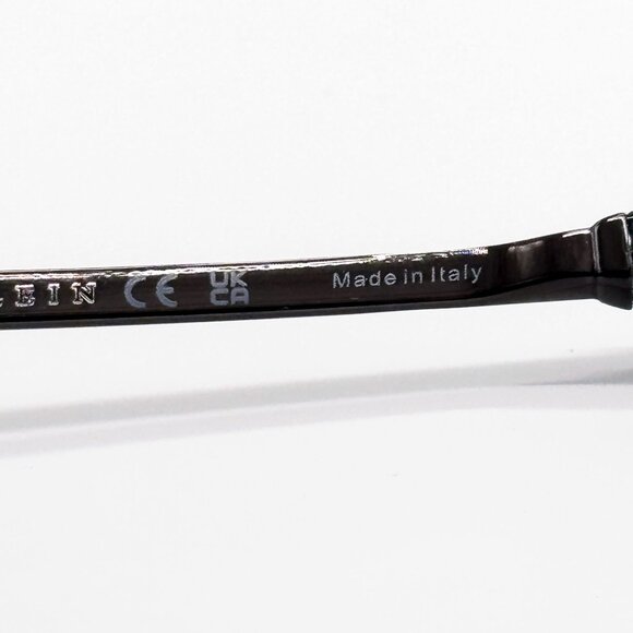 NEW PHILIPP PLEIN SUNGLASSES SPP008M 700X SHIELD BLACK MEN EYEWEAR PHILIPP PLEI - Picture 10 of 11